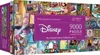 Trefl, De Grootste Disney Collectie, Volume 2, Puzzel met Productafbeelding-voorbeeld 4