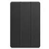 Schutzhülle für Lenovo Tab P11 11 Zoll TB-J606 / P11 Plus Produktbild-Vorschau 3