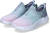 Skechers GO WALK Flex - Cali Sunset gray-multi 39 Náhled obrázku produktu 4