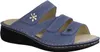 Schuhe Finn Comfort Grenada 02640834214 Produktbild-Vorschau 6