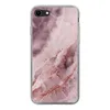 MuchoWow® Handyhülle Schutzhülle Hülle für iPhone SE 2020 Produktbild-Vorschau 1