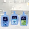 Sapone Flüssigseife 300ml Classico - Felce Azzurra Produktbild-Vorschau 8