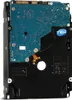 Toshiba Mg07ACA, 14 TB Anteprima dell’immagine prodotto 4
