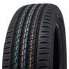Barum Bravuris 5HM 225/35 R18 87 Y XL FR Náhľad obrázku produktu 2