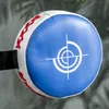 Sacco da boxe SPORTNOW, supporto da 1,63-2,05 m con palla Anteprima dell’immagine prodotto 8