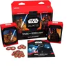 Fantasy Flight Games Trading Card Star Wars: Unlimited - Náhled obrázku produktu 5