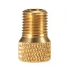 Lixada 4 PCS Nadel Dš¹se Adapter Kit Ball Inflation Pumpe Produktbild-Vorschau 5