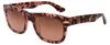 SERENGETI SUNGLASSES Occhiali da sole SS549002 Foyt Anteprima dell’immagine prodotto 1