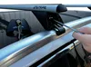 PerfectFit Dachträger Opel Grandland X ab 2018 Produktbild-Vorschau 4