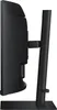 Samsung ViewFinity Monitor S65UC (34") Produktbild-Vorschau 12