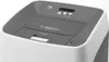 DAHLE Aktenvernichter ShredMATIC 300 Schnitt 14-300 Blatt Podgląd zdjęcia produktu 26