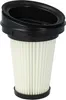 vhbw Flachfaltenfilter ISO ePM1 70% kompatibel mit Grundig Produktbild-Vorschau 8