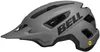 Helm Bell Nomad 2 Mips für Fahrrad grau größe M-L (53-60 Produktbild-Vorschau 2