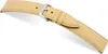 Happel Lederband Arezzo 16mm sand, glatt Produktbild-Vorschau 1