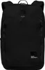 Jack Wolfskin Sac à dos Terracade Black : noir-00 Voir les images du produit 8