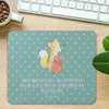 Mr. & Mrs. Panda Mousepad Cello Schlüsselmoment - Produktbild-Vorschau 2