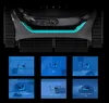 Wybot C2 Pro Vision wireless pool cleaning robot Voir les images du produit 6