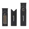 Manhattan M.2 NVMe SSD-Festplattengehäuse, USB 3.2 Gen 2, Produktbild-Vorschau 11