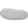 hummel Junior Slipper Kinder 1508 - silver 29 Produktbild-Vorschau 2