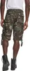 Brandit Savage Vintage Shorts-kurze Hose Größe XL Farbe Produktbild-Vorschau 3