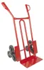 TRESTLES Treppen Sackkarre Treppensteiger Transportkarre Produktbild-Vorschau 9