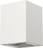 Maan Elba Mini Wpb 430 White Anteprima dell’immagine prodotto 4