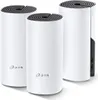 TP-Link Deco E4 (3er-Pack) AC1200 Whole-Home Mesh Wi-Fi Produktbild-Vorschau 1