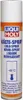 Liqui Moly 8916 Spray na zimno 400 ml Podgląd zdjęcia produktu 7