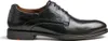 LLOYD Herren  Schnürschuhe schwarz Gr. 10 Produktbild-Vorschau 49