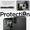 Spigen Rugged Armor MagSafe Case für iPhone 16, Schwarz Produktbild-Vorschau 10