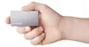 Intenso TX800 1 TB USB Typ-C USB 3.2 Gen 2x2 Anthrazit Produktbild-Vorschau 7