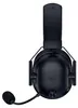 Razer Razer Headset BlackShark V2 HyperSpeed Black Schwarz Produktbild-Vorschau 5