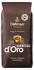Dallmayr Espresso d'Oro | ganze Bohne | 1000g Produktbild-Vorschau 1