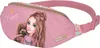 Depesche Kinder Gürteltasche TOPModel FLORAL 82-Pink Produktbild-Vorschau 3