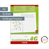 Brunnen Geschichtenheft A4/Lin.4G 16Blatt - Náhled obrázku produktu 7