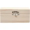 Creativ Company 574940, Aufbewahrungsbox, Holz, Rechteckig, Produktbild-Vorschau 3