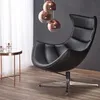 Fauteuil de salon Luxor Voir les images du produit 8