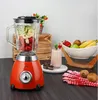Mikser stojący ze stali nierdzewnej Zilan 60s retro do Podgląd zdjęcia produktu 11