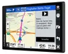 Garmin DriveSmart 66 - GPS-navigatiesysteem - Auto, 6 inch Productafbeelding-voorbeeld 20