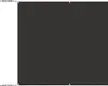 vidaXL Store vertical Anthracite 140x600 cm Tissu Oxford Voir les images du produit 8
