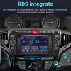 Per Lancia Ypsilon 2012-2020 Carplay Android 15 Autoradio Anteprima dell’immagine prodotto 7