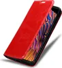 Cadorabo Hülle für Samsung Galaxy XCover PRO Schutz Hülle Produktbild-Vorschau 2