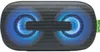 Muse M-370 DJ, 2.0 Kanäle, 6 W, Verkabelt & Kabellos, 10 m, Produktbild-Vorschau 1
