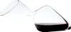 Riedel DEKANTER TYROL 1 Stück 140500013 Voir les images du produit 3