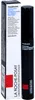 La Roche-Posay Mascara Toleriane Make-Up Mascara Anteprima dell’immagine prodotto 10