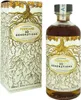 Pierre Ferrand 10 Generations Cognac + Box 500ml 46% Vol. Produktbild-Vorschau 1