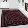 Teppium Klassischer Orientteppich mit orientalischem Muster Produktbild-Vorschau 2