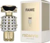 Paco Rabanne Fame 1.7 Edp Sp für Frauen Produktbild-Vorschau 6