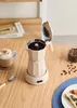 THERA MOKA ELECTRIC - Elektrische Espressokanne mit Produktbild-Vorschau 2