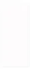 DISPLEX Tablet PaperSense iPad (7/8/9 Gen)/Air (3. Produktbild-Vorschau 8